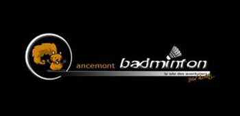 Ancemont Badmington