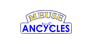 Meuse Ancycles