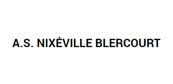 As Nixeville-Blercourt