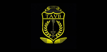 Es Tavb