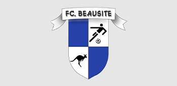 FC Beausite