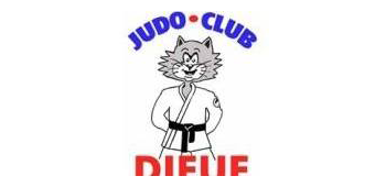 Club de judo de Dieue sur Meuse