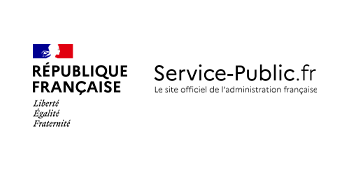 Service public