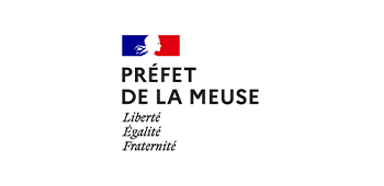 Préfecture de la Meuse