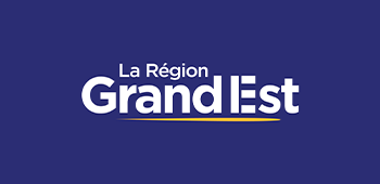 Région Grand Est