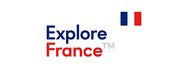 Explore France