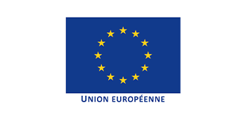 Union Européenne