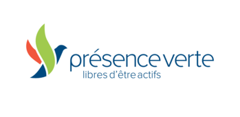 Présence Verte