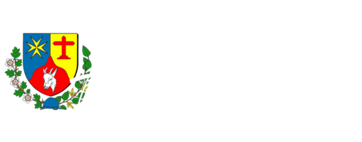 heippes-fr.net15.eu